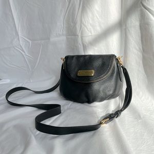 Marc Jacobs Cross Body Purse